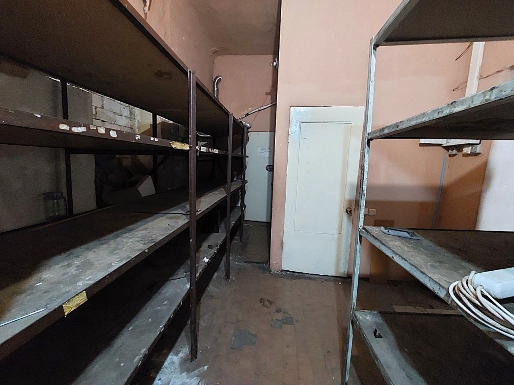 аренда магазина номер C-174514 в Приморском районе, фото номер 10